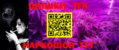MDMA Premium VHQ Беслан